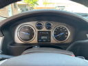 Thumbnail image of 2014 Cadillac Escalade at MIDSOUTH WHOLESALE