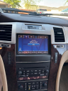 Thumbnail image of 2014 Cadillac Escalade at MIDSOUTH WHOLESALE