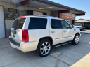 Thumbnail image of 2014 Cadillac Escalade at MIDSOUTH WHOLESALE