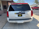 Thumbnail image of 2014 Cadillac Escalade at MIDSOUTH WHOLESALE