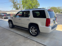 Thumbnail image of 2014 Cadillac Escalade at MIDSOUTH WHOLESALE