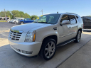Thumbnail image of 2014 Cadillac Escalade at MIDSOUTH WHOLESALE