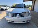Thumbnail image of 2014 Cadillac Escalade at MIDSOUTH WHOLESALE