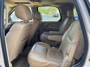 Thumbnail image of 2014 Cadillac Escalade at MIDSOUTH WHOLESALE