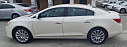 Thumbnail image of 2013 Buick LaCrosse at Pay Day Auto Sales