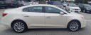 Thumbnail image of 2013 Buick LaCrosse at Pay Day Auto Sales