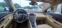 Thumbnail image of 2013 Buick LaCrosse at Pay Day Auto Sales