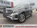 Thumbnail image of 2018 Mercedes-Benz GLS at EurobahnBmwMiniMercedesBenz of Greensboro, NC