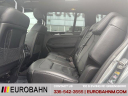 Thumbnail image of 2018 Mercedes-Benz GLS at EurobahnBmwMiniMercedesBenz of Greensboro, NC