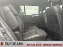 Thumbnail image of 2018 Mercedes-Benz GLS at EurobahnBmwMiniMercedesBenz of Greensboro, NC