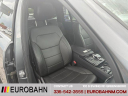 Thumbnail image of 2018 Mercedes-Benz GLS at EurobahnBmwMiniMercedesBenz of Greensboro, NC