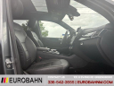 Thumbnail image of 2018 Mercedes-Benz GLS at EurobahnBmwMiniMercedesBenz of Greensboro, NC