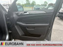 Thumbnail image of 2018 Mercedes-Benz GLS at EurobahnBmwMiniMercedesBenz of Greensboro, NC