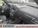 Thumbnail image of 2018 Mercedes-Benz GLS at EurobahnBmwMiniMercedesBenz of Greensboro, NC