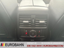 Thumbnail image of 2018 Mercedes-Benz GLS at EurobahnBmwMiniMercedesBenz of Greensboro, NC