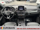 Thumbnail image of 2018 Mercedes-Benz GLS at EurobahnBmwMiniMercedesBenz of Greensboro, NC