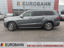 Thumbnail image of 2018 Mercedes-Benz GLS at EurobahnBmwMiniMercedesBenz of Greensboro, NC