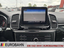 Thumbnail image of 2018 Mercedes-Benz GLS at EurobahnBmwMiniMercedesBenz of Greensboro, NC