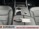 Thumbnail image of 2018 Mercedes-Benz GLS at EurobahnBmwMiniMercedesBenz of Greensboro, NC