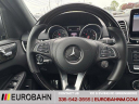 Thumbnail image of 2018 Mercedes-Benz GLS at EurobahnBmwMiniMercedesBenz of Greensboro, NC