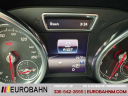 Thumbnail image of 2018 Mercedes-Benz GLS at EurobahnBmwMiniMercedesBenz of Greensboro, NC