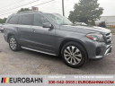 Thumbnail image of 2018 Mercedes-Benz GLS at EurobahnBmwMiniMercedesBenz of Greensboro, NC
