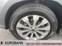 Thumbnail image of 2018 Mercedes-Benz GLS at EurobahnBmwMiniMercedesBenz of Greensboro, NC