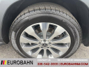 Thumbnail image of 2018 Mercedes-Benz GLS at EurobahnBmwMiniMercedesBenz of Greensboro, NC