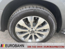 Thumbnail image of 2018 Mercedes-Benz GLS at EurobahnBmwMiniMercedesBenz of Greensboro, NC