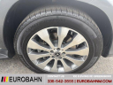 Thumbnail image of 2018 Mercedes-Benz GLS at EurobahnBmwMiniMercedesBenz of Greensboro, NC