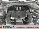 Thumbnail image of 2018 Mercedes-Benz GLS at EurobahnBmwMiniMercedesBenz of Greensboro, NC