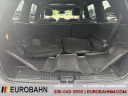 Thumbnail image of 2018 Mercedes-Benz GLS at EurobahnBmwMiniMercedesBenz of Greensboro, NC