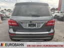 Thumbnail image of 2018 Mercedes-Benz GLS at EurobahnBmwMiniMercedesBenz of Greensboro, NC