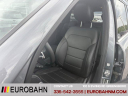 Thumbnail image of 2018 Mercedes-Benz GLS at EurobahnBmwMiniMercedesBenz of Greensboro, NC