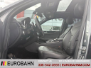 Thumbnail image of 2018 Mercedes-Benz GLS at EurobahnBmwMiniMercedesBenz of Greensboro, NC