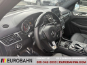 Thumbnail image of 2018 Mercedes-Benz GLS at EurobahnBmwMiniMercedesBenz of Greensboro, NC