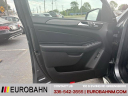 Thumbnail image of 2018 Mercedes-Benz GLS at EurobahnBmwMiniMercedesBenz of Greensboro, NC
