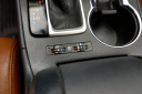 Thumbnail image of 2018 Toyota Highlander Hybrid at Autotown of Champaign, IL