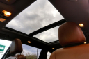 Thumbnail image of 2018 Toyota Highlander Hybrid at Autotown of Champaign, IL