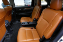 Thumbnail image of 2018 Toyota Highlander Hybrid at Autotown of Champaign, IL