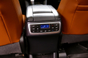 Thumbnail image of 2018 Toyota Highlander Hybrid at Autotown of Champaign, IL