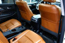 Thumbnail image of 2018 Toyota Highlander Hybrid at Autotown of Champaign, IL