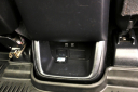Thumbnail image of 2018 Toyota Highlander Hybrid at Autotown of Champaign, IL