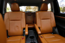 Thumbnail image of 2018 Toyota Highlander Hybrid at Autotown of Champaign, IL