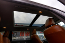 Thumbnail image of 2018 Toyota Highlander Hybrid at Autotown of Champaign, IL