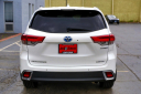 Thumbnail image of 2018 Toyota Highlander Hybrid at Autotown of Champaign, IL