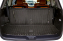 Thumbnail image of 2018 Toyota Highlander Hybrid at Autotown of Champaign, IL