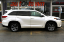 Thumbnail image of 2018 Toyota Highlander Hybrid at Autotown of Champaign, IL