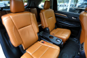 Thumbnail image of 2018 Toyota Highlander Hybrid at Autotown of Champaign, IL
