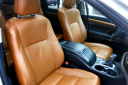 Thumbnail image of 2018 Toyota Highlander Hybrid at Autotown of Champaign, IL